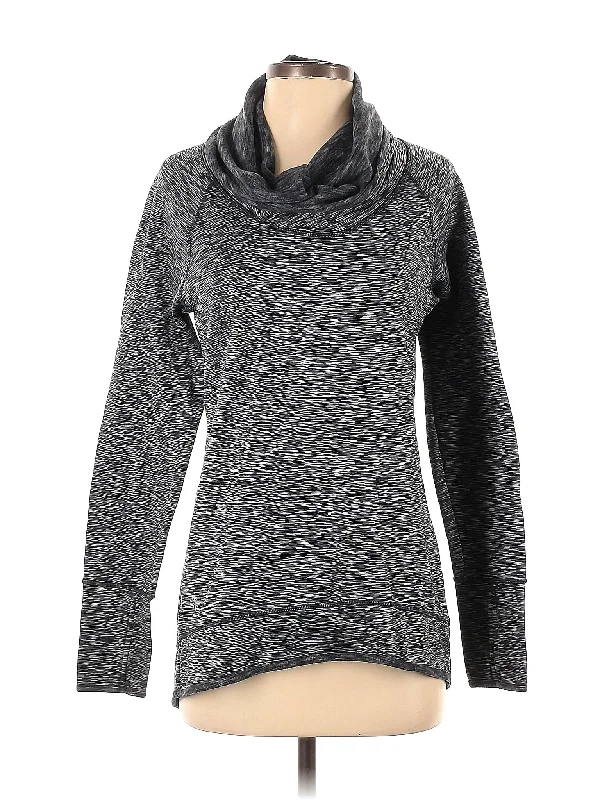 Super Bargain Sweatshirt