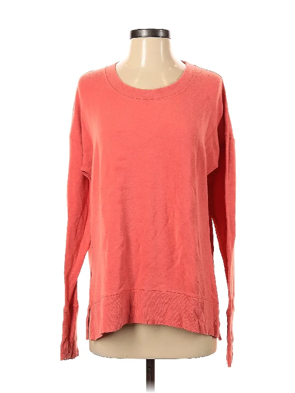 Price Buster Sweatshirt