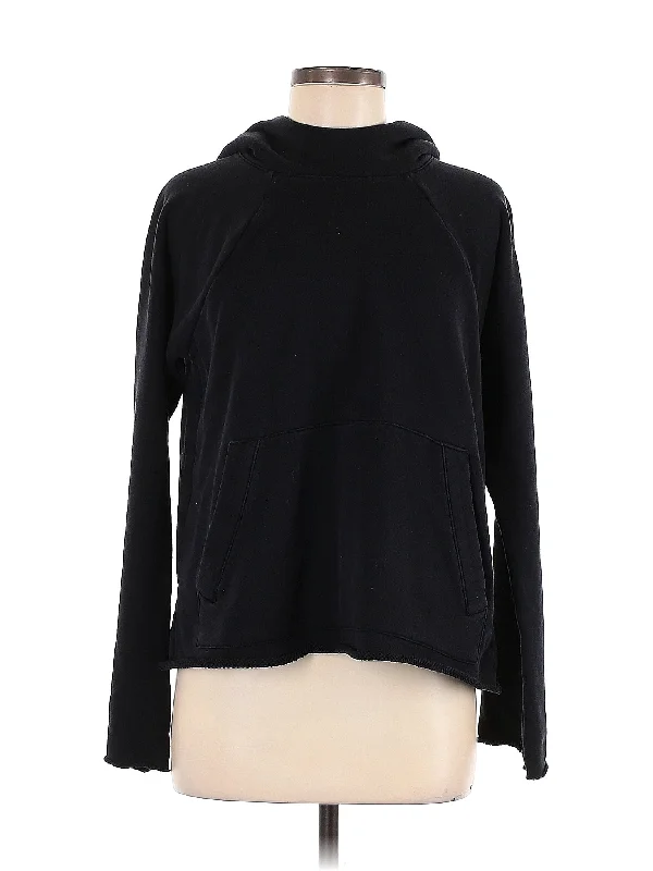 Daily Deals Sweatshirt