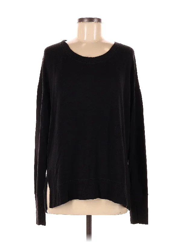 New Markdowns Sweatshirt