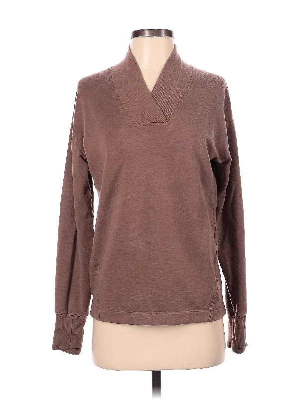 Deal Dash Sweatshirt