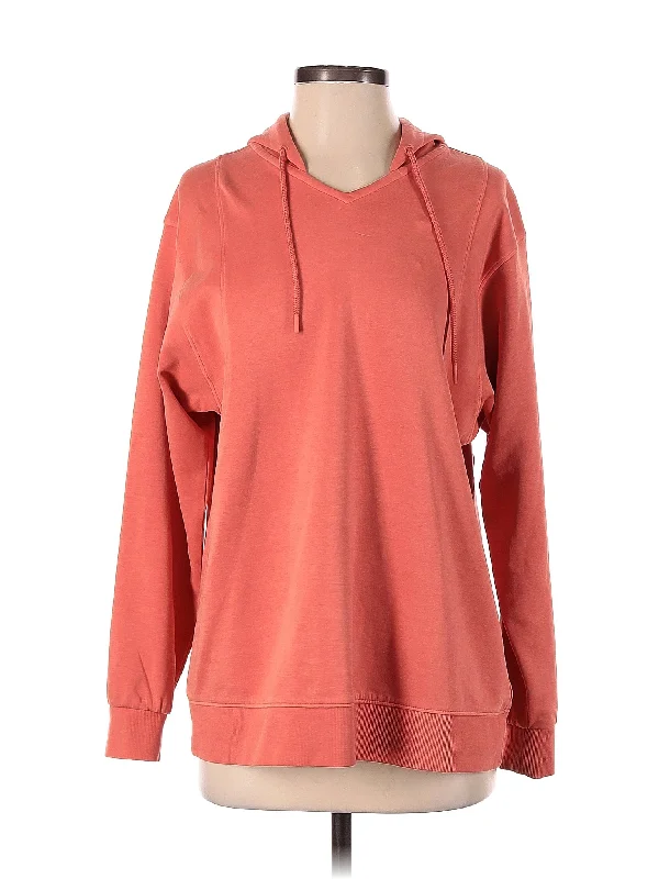 Exclusive Savings Sweatshirt