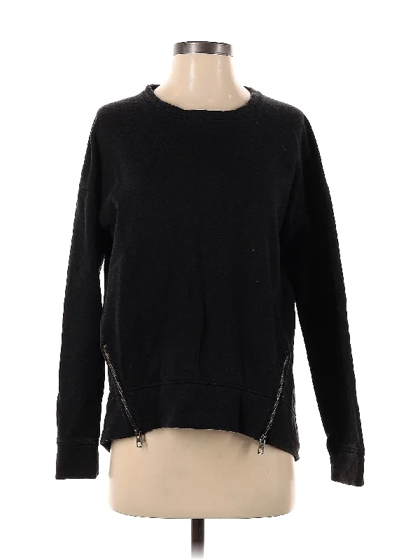 Discount Mania Sweatshirt