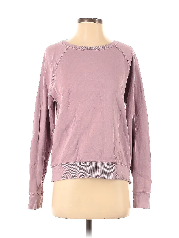 Deal Mania Sweatshirt