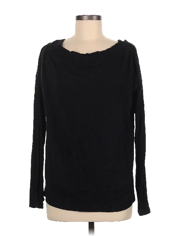 Discount Deals Sweatshirt