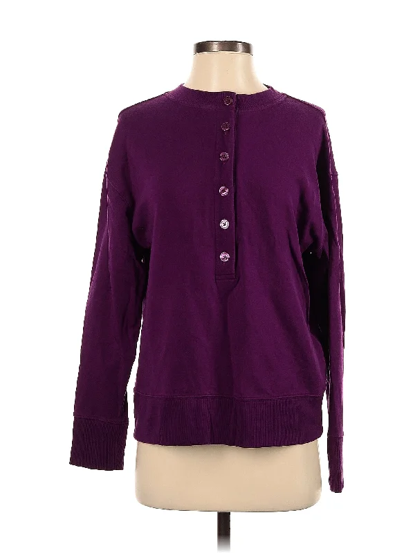 Price Fest Sweatshirt