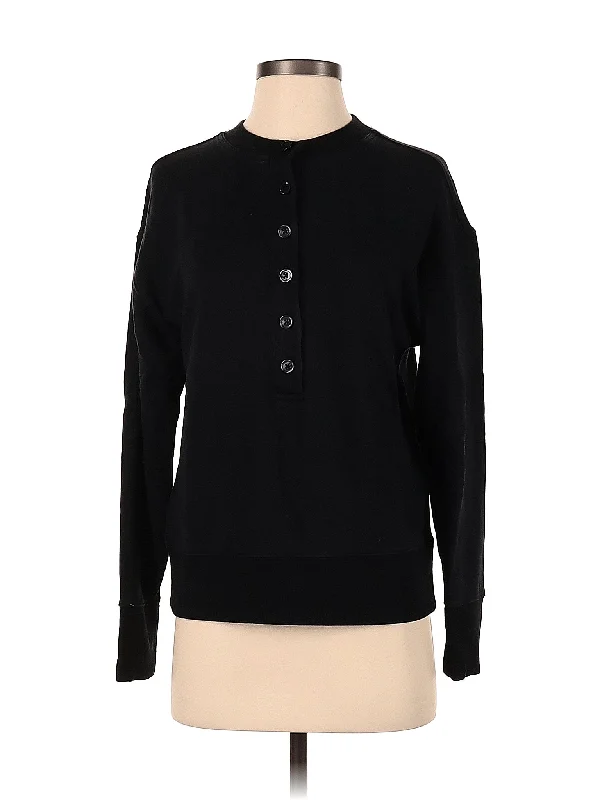 Year-End Sale Sweatshirt