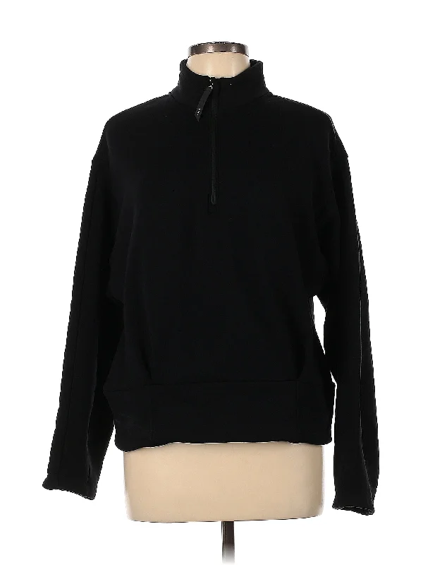 Flash Deals Sweatshirt