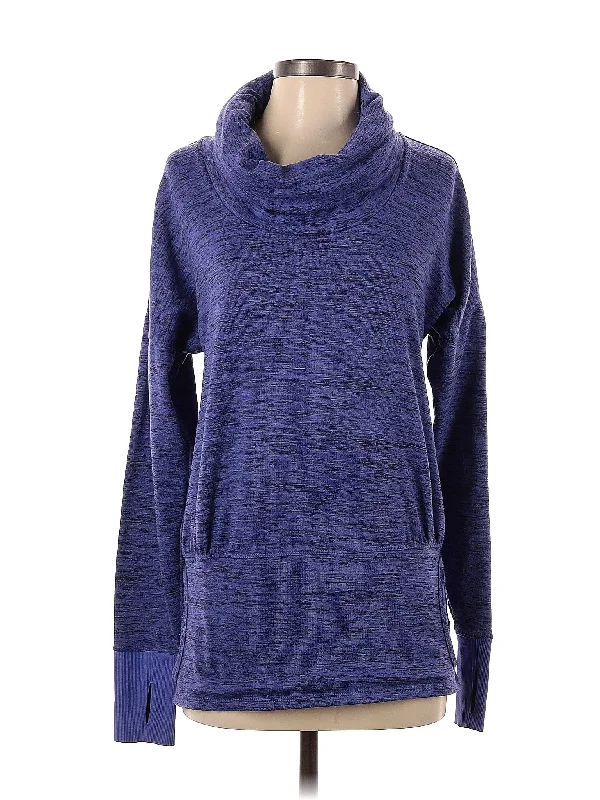 Savings Galore Sweatshirt