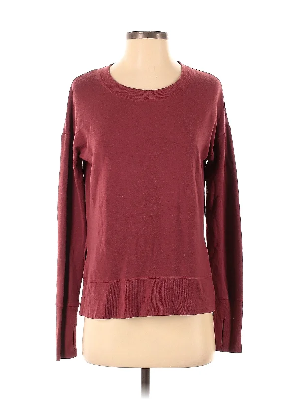 The Best Prices Sweatshirt