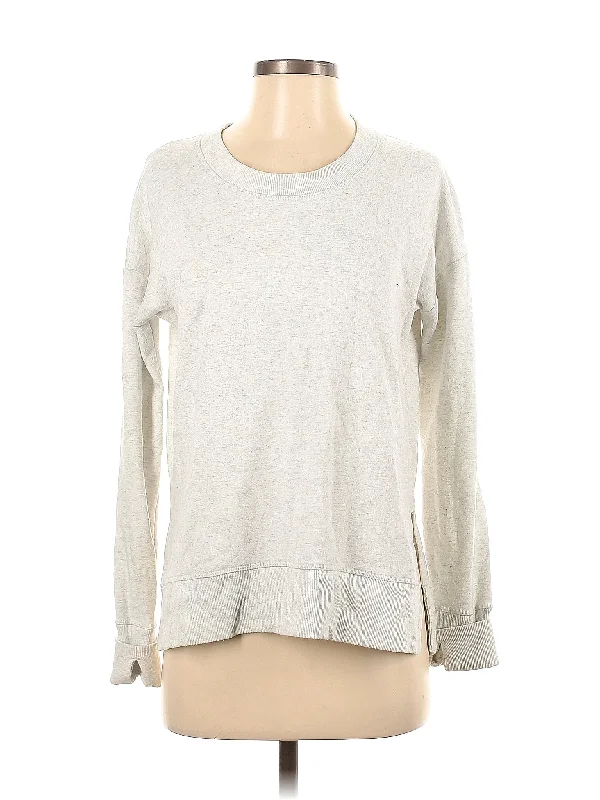 Great Bargains Sweatshirt
