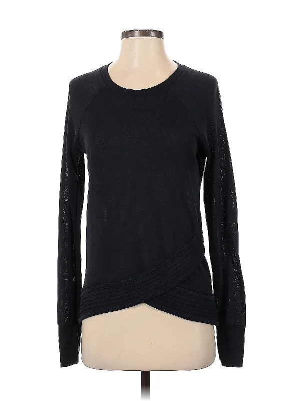 YEAR-End Clearance Sweatshirt