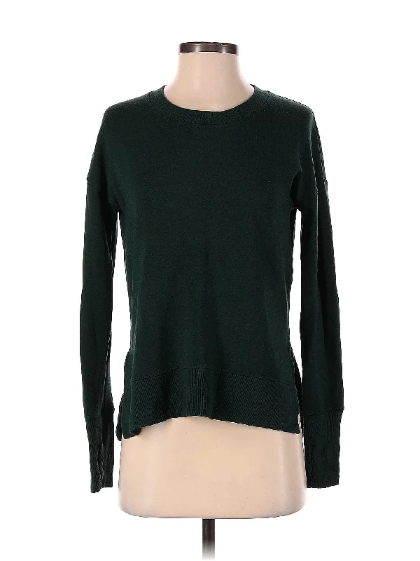 Super Sale Sweatshirt