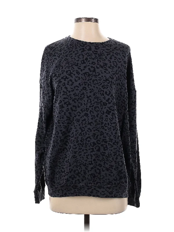 Value Deals Sweatshirt