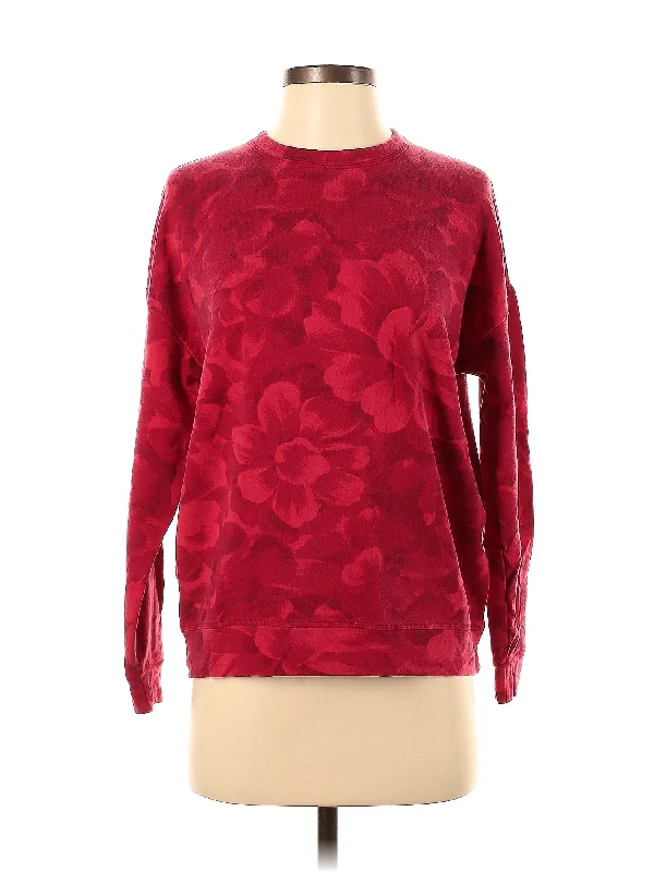 Special Savings Sweatshirt