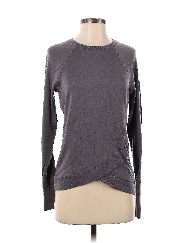 Blowout Sale Sweatshirt