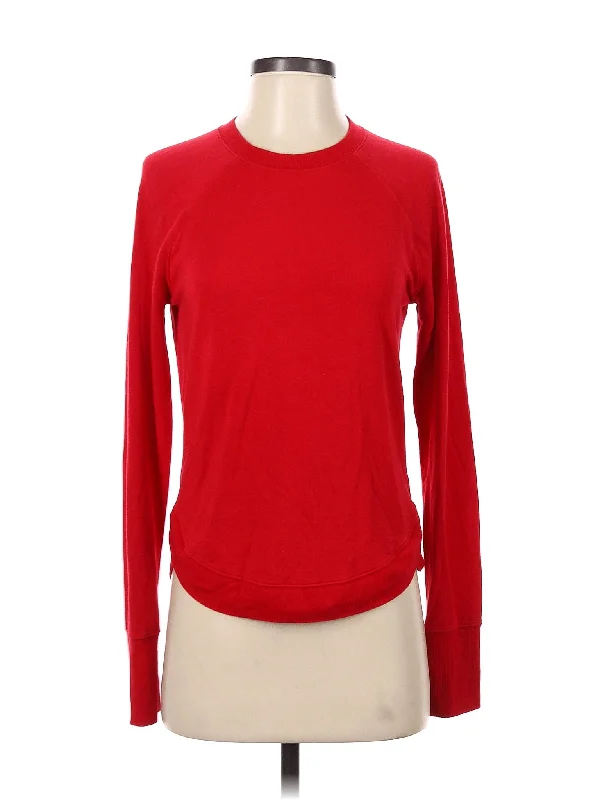 Best Bargains Sweatshirt