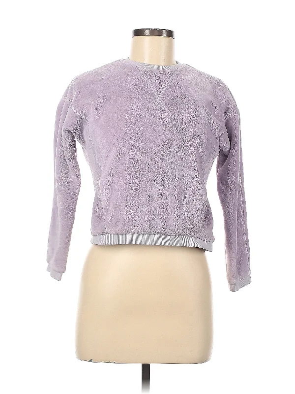 Discount Deals Sweatshirt