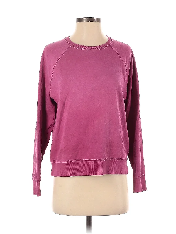 Referral Discount Sweatshirt