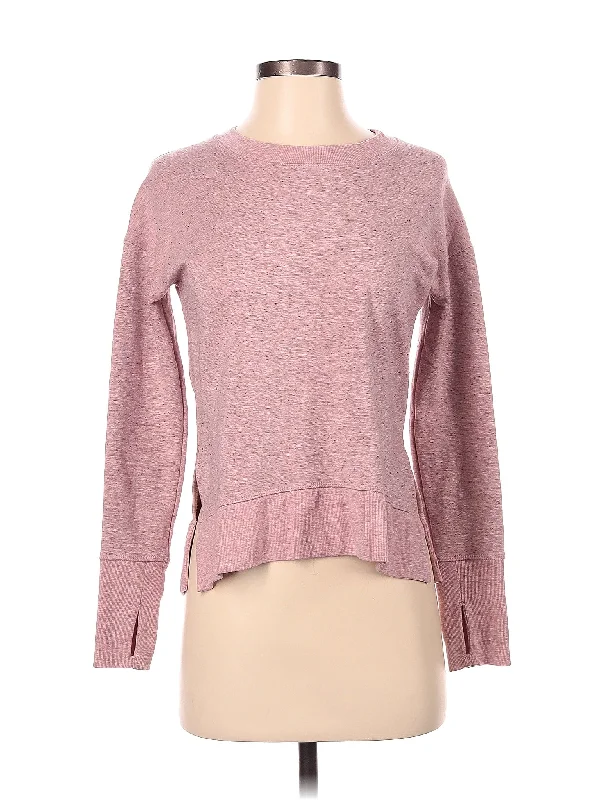 Price Buster Sweatshirt