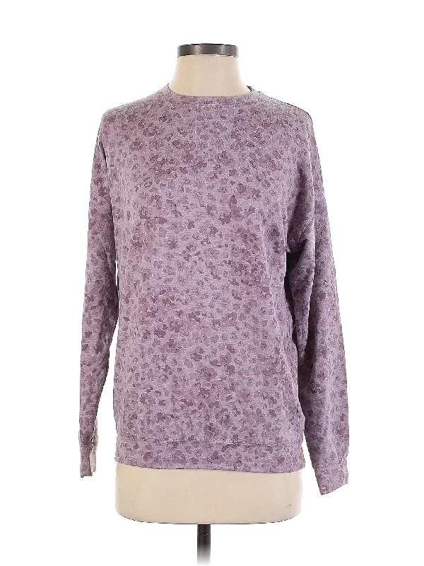 Discount Days Sweatshirt