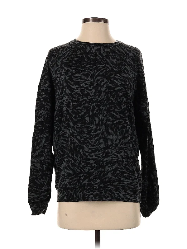 Mega Sale Sweatshirt