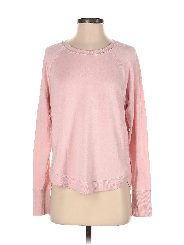 TIME-Limited Offer Sweatshirt
