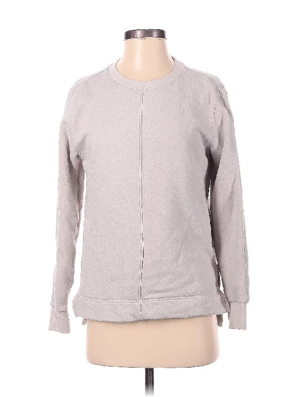 Great Deals Sweatshirt