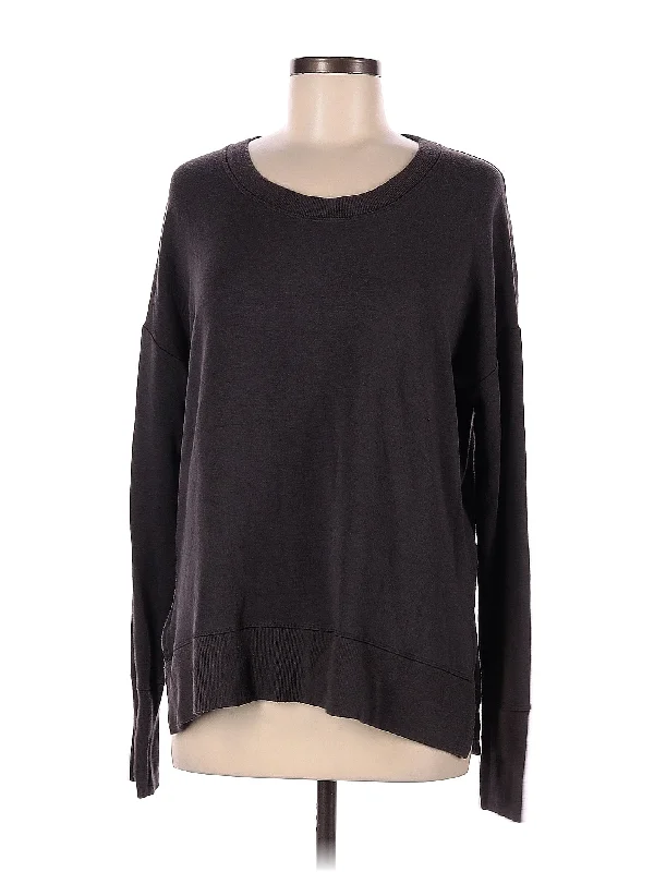 Price Buster Sweatshirt