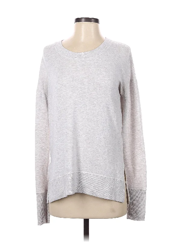 Warehouse Sale Sweatshirt