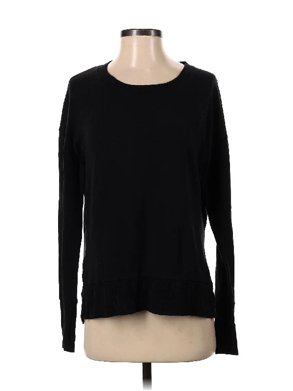 Customer Appreciation Sale Sweatshirt