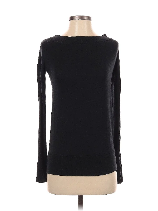 Price Drop Sweatshirt