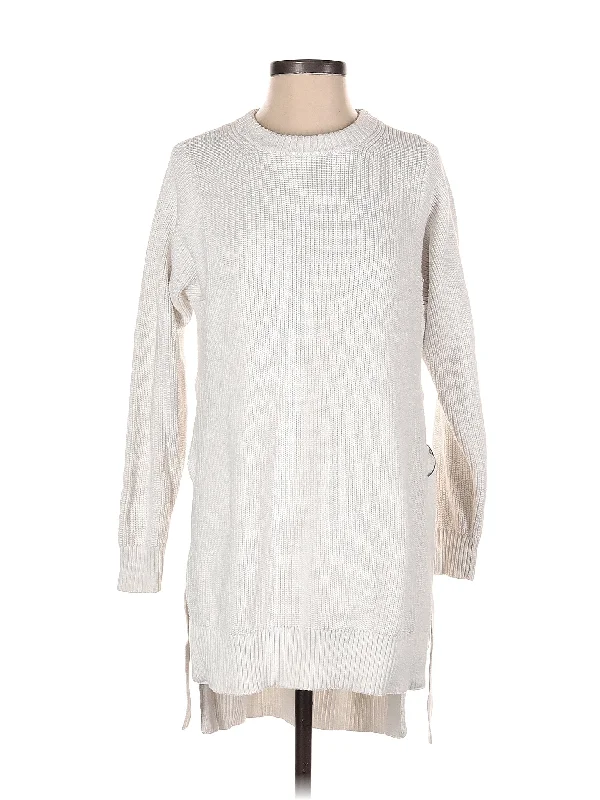 Super Deal Sweatshirt
