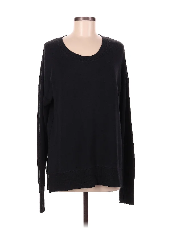 Big Savings Sweatshirt