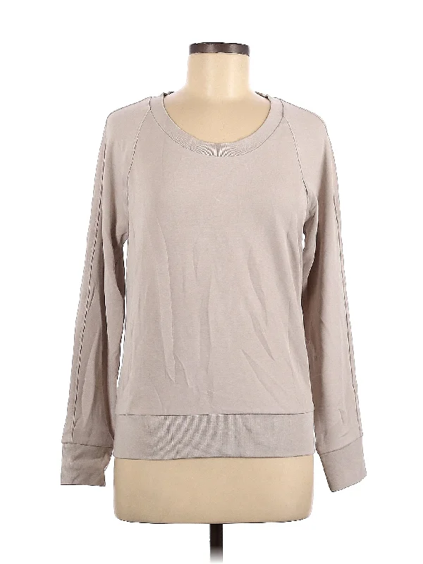 Extra Savings Sweatshirt