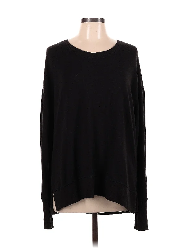 Online Only Sweatshirt