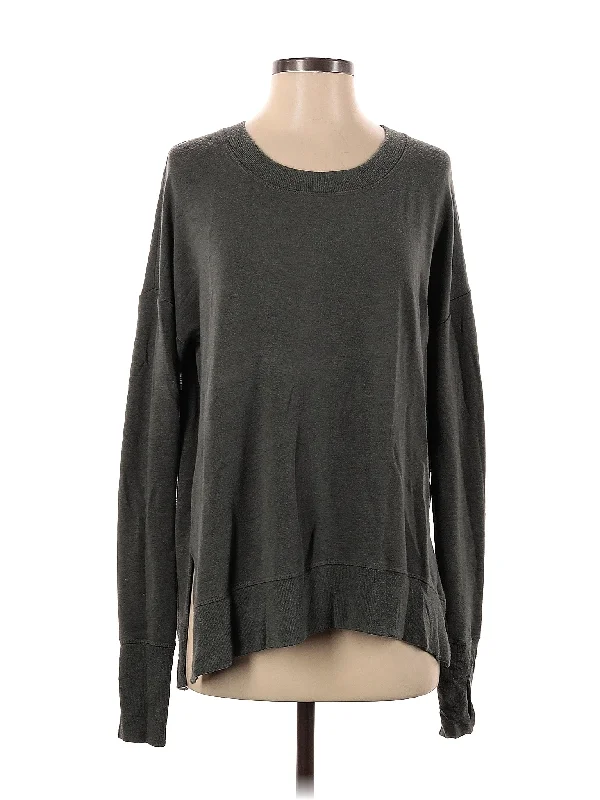Best Deals Sweatshirt