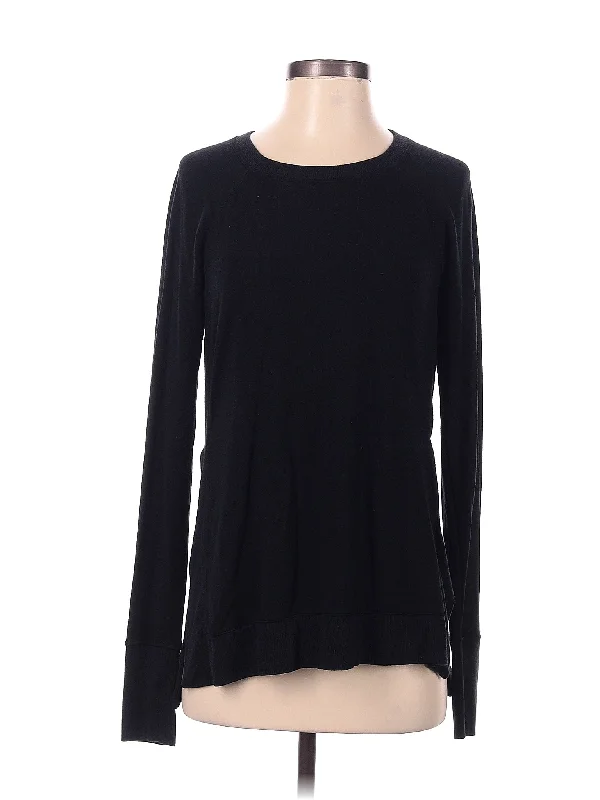 Unbeatable Prices Sweatshirt