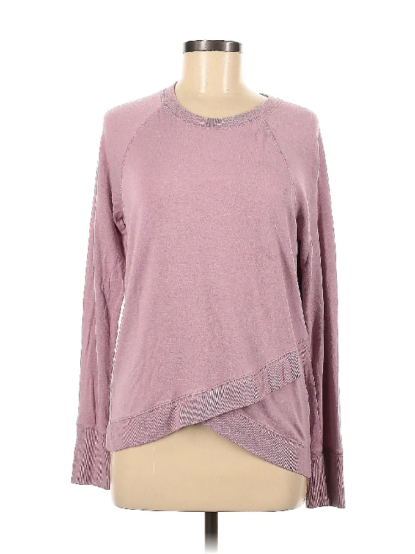 Deal Dash Sweatshirt