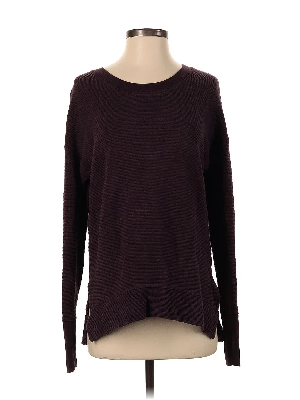 Unmissable Offer Sweatshirt