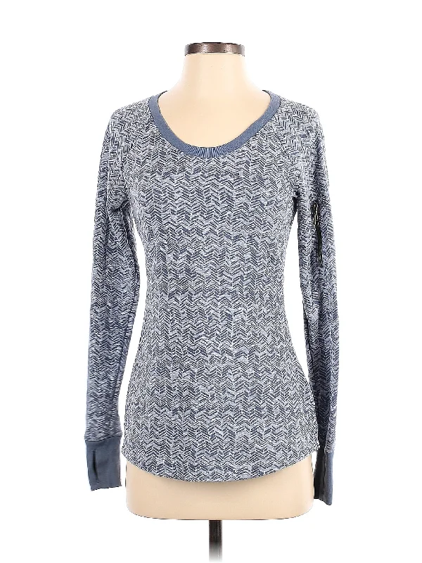 Quick Sale Sweatshirt