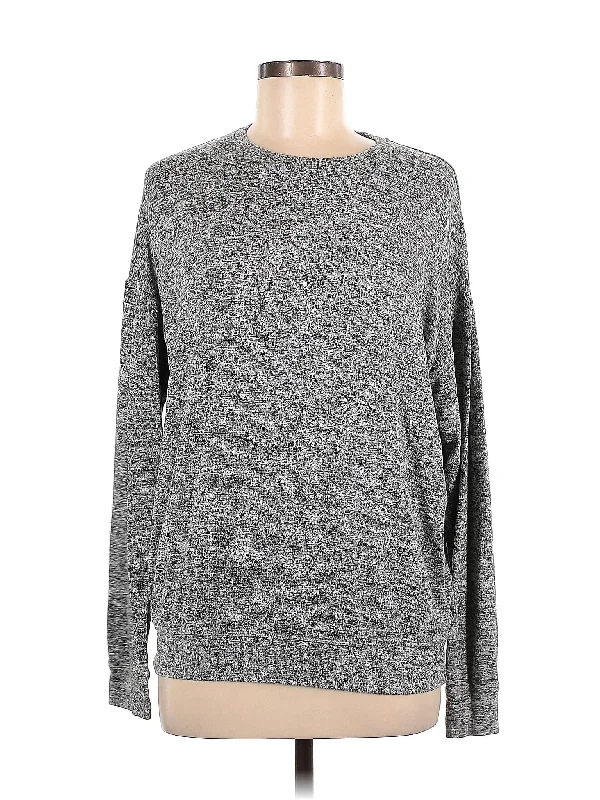 Online Specials Sweatshirt