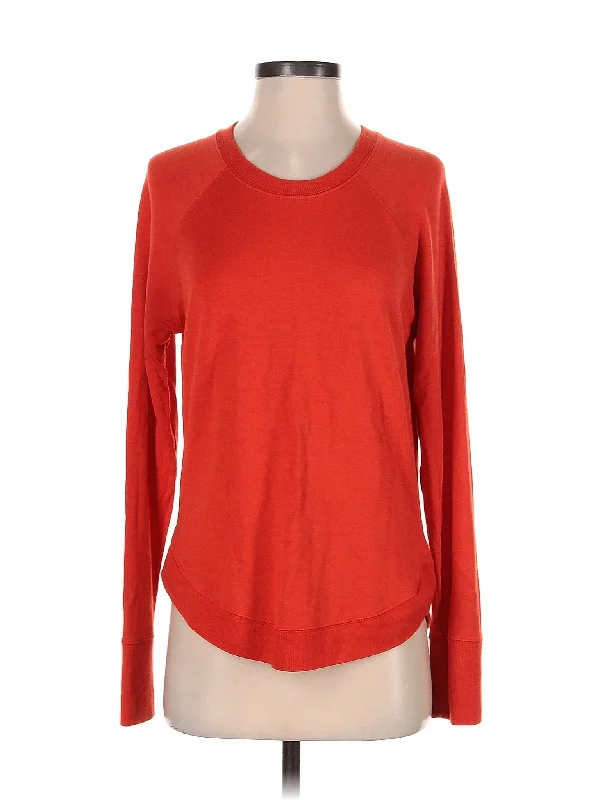 Super Sale Sweatshirt
