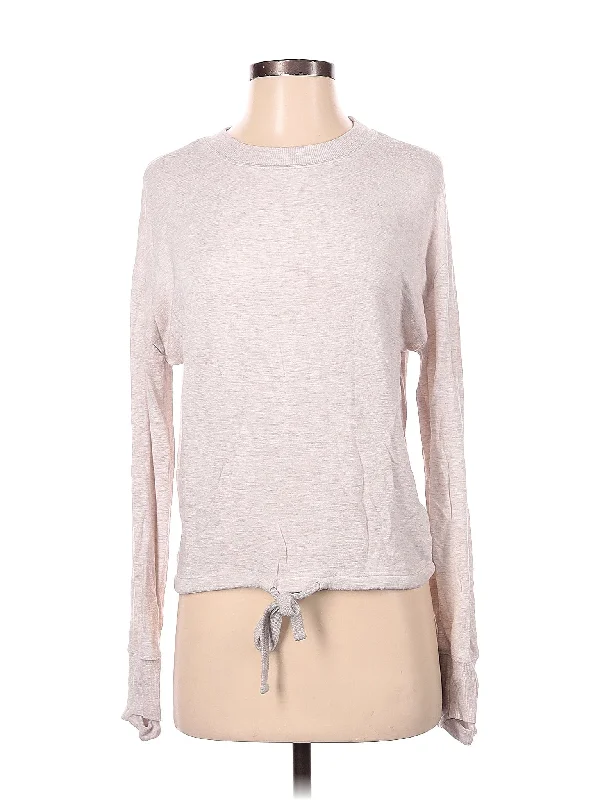 Huge Savings Sweatshirt