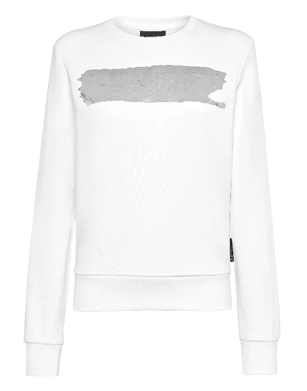 Final Clearance Sweatshirt LS