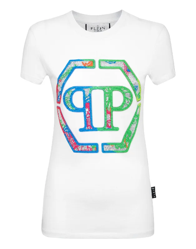 Quick Sale T-Shirt Sexy Pure