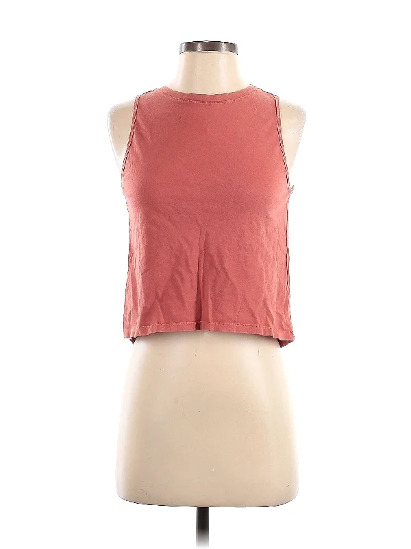 Price Rollback Tank Top