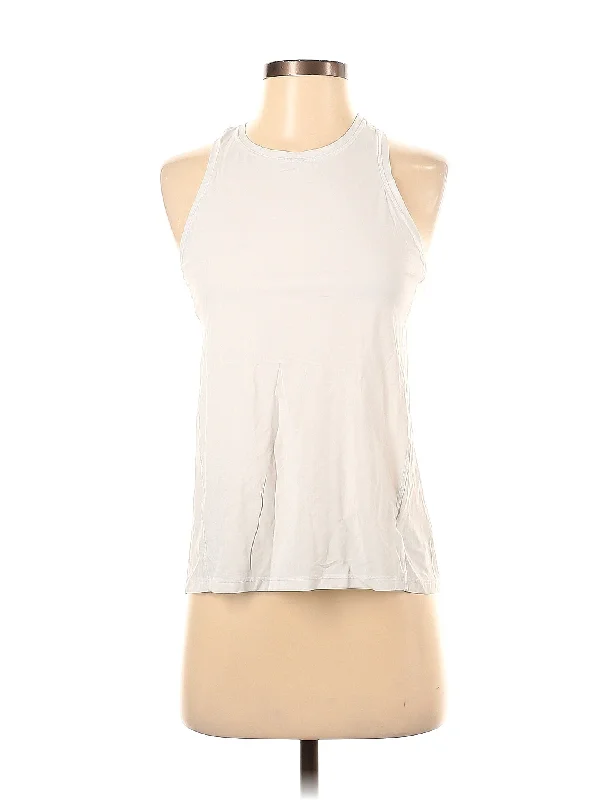 Big Discounts Tank Top