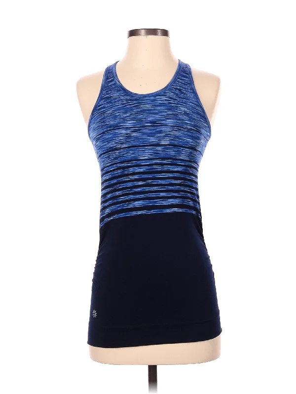 Price Break Tank Top