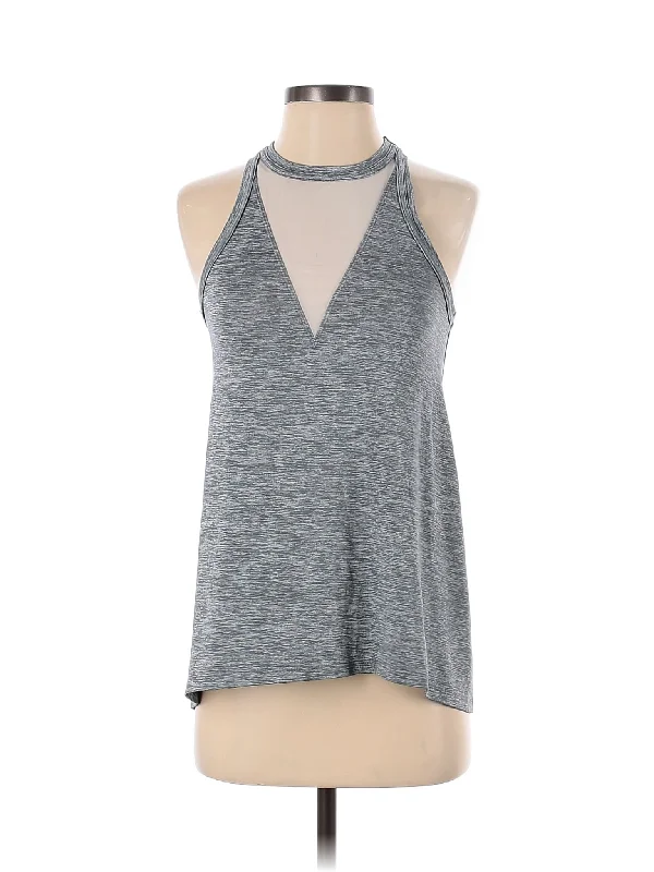 Limited Stock Tank Top
